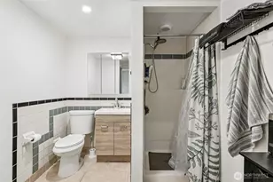 29 Maple Ct, Bellingham, WA 98229 - Photo 23