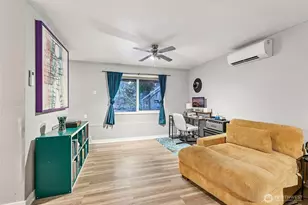 29 Maple Ct, Bellingham, WA 98229 - Photo 21