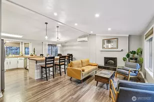 29 Maple Ct, Bellingham, WA 98229 - Photo 7