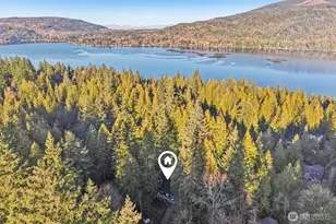 29 Maple Ct, Bellingham, WA 98229 - Photo 5