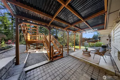 14724 107th Avenue NE, Bothell, WA 98011 - Photo 37