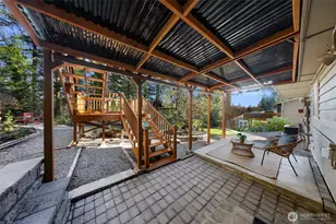 14724 107th Ave NE, Bothell, WA 98011 - Photo 37