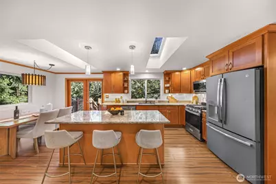 14724 107th Avenue NE, Bothell, WA 98011 - Photo 13