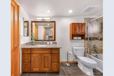 14724 107th Avenue NE, Bothell, WA 98011 - Photo 19