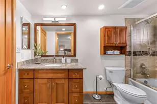 14724 107th Ave NE, Bothell, WA 98011 - Photo 19