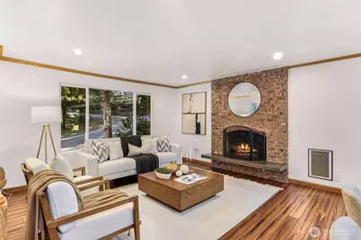 14724 107th Avenue NE, Bothell, WA 98011 - Photo 7