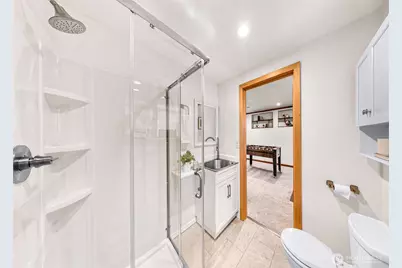 14724 107th Avenue NE, Bothell, WA 98011 - Photo 33