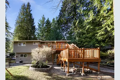 14724 107th Avenue NE, Bothell, WA 98011 - Photo 39