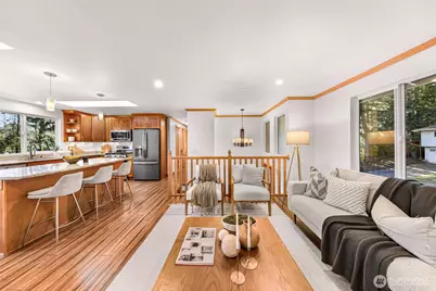 14724 107th Avenue NE, Bothell, WA 98011 - Photo 5