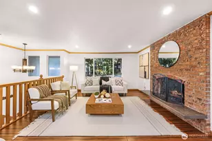 14724 107th Ave NE, Bothell, WA 98011 - Photo 9