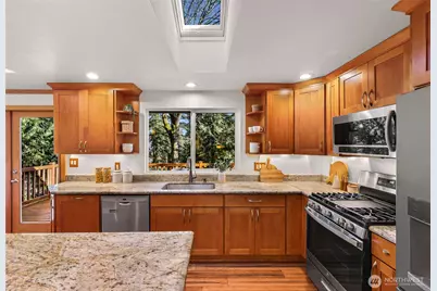 14724 107th Avenue NE, Bothell, WA 98011 - Photo 15