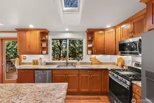 14724 107th Ave NE, Bothell, WA 98011 - Photo 15