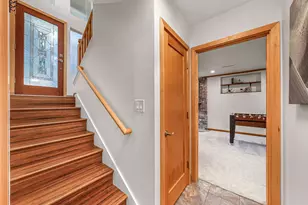 14724 107th Ave NE, Bothell, WA 98011 - Photo 27