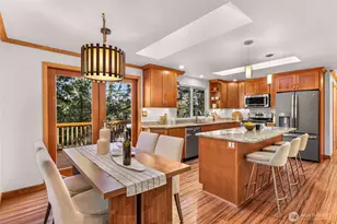 14724 107th Ave NE, Bothell, WA 98011 - Photo 11