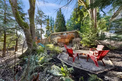 14724 107th Avenue NE, Bothell, WA 98011 - Photo 35