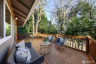 14724 107th Ave NE, Bothell, WA 98011 - Photo 17