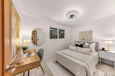 14724 107th Avenue NE, Bothell, WA 98011 - Photo 25