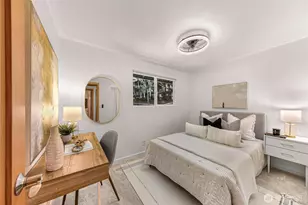 14724 107th Ave NE, Bothell, WA 98011 - Photo 25