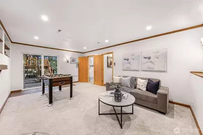 14724 107th Avenue NE, Bothell, WA 98011 - Photo 31