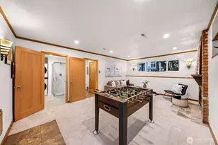 14724 107th Ave NE, Bothell, WA 98011 - Photo 29