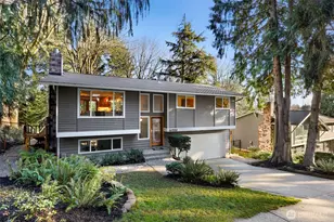 14724 107th Ave NE, Bothell, WA 98011 - Photo 3