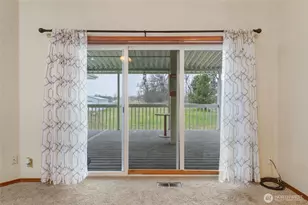 1810 Highland Rd, Walla Walla, WA 99362 - Photo 7