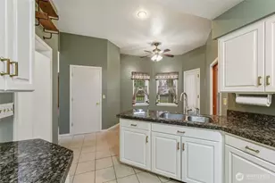 1810 Highland Rd, Walla Walla, WA 99362 - Photo 11