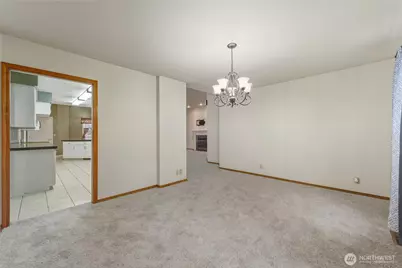 1810 Highland Road, Walla Walla, WA 99362 - Photo 15