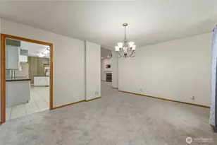 1810 Highland Rd, Walla Walla, WA 99362 - Photo 15