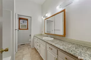 1810 Highland Rd, Walla Walla, WA 99362 - Photo 25