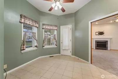 1810 Highland Road, Walla Walla, WA 99362 - Photo 13