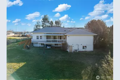 1810 Highland Road, Walla Walla, WA 99362 - Photo 37