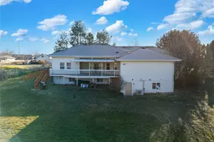 1810 Highland Rd, Walla Walla, WA 99362 - Photo 37