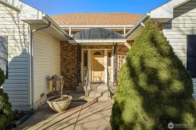 1810 Highland Road, Walla Walla, WA 99362 - Photo 3