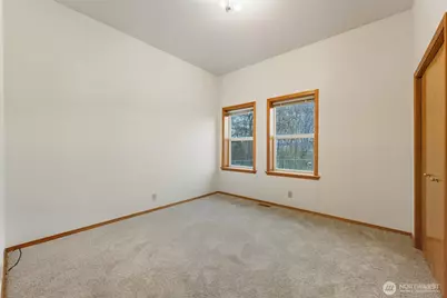 1810 Highland Road, Walla Walla, WA 99362 - Photo 27