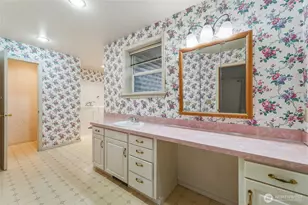 1810 Highland Rd, Walla Walla, WA 99362 - Photo 17