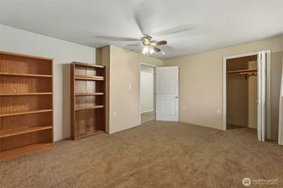 1810 Highland Road, Walla Walla, WA 99362 - Photo 33