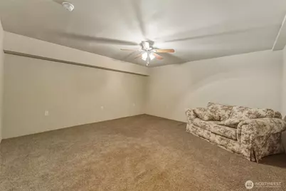 1810 Highland Road, Walla Walla, WA 99362 - Photo 31