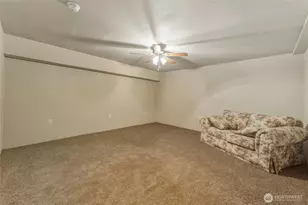 1810 Highland Rd, Walla Walla, WA 99362 - Photo 31