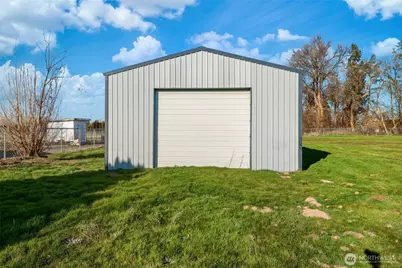1810 Highland Road, Walla Walla, WA 99362 - Photo 39