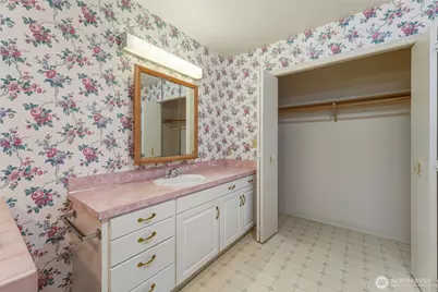 1810 Highland Road, Walla Walla, WA 99362 - Photo 21