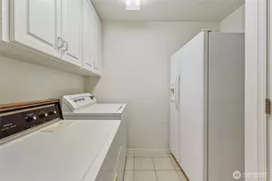 1810 Highland Rd, Walla Walla, WA 99362 - Photo 23