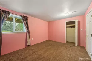 1810 Highland Rd, Walla Walla, WA 99362 - Photo 29