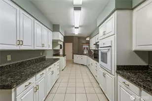 1810 Highland Rd, Walla Walla, WA 99362 - Photo 9