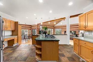 2347 48th Ave SW, Tumwater, WA 98512 - Photo 13