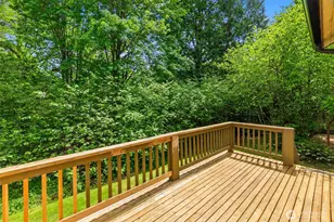 2347 48th Ave SW, Tumwater, WA 98512 - Photo 35