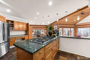 2347 48th Ave SW, Tumwater, WA 98512 - Photo 13