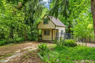 2347 48th Ave SW, Tumwater, WA 98512 - Photo 37