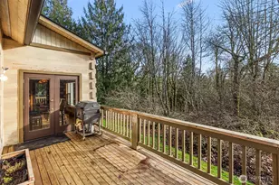 2347 48th Ave SW, Tumwater, WA 98512 - Photo 33