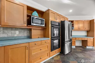 2347 48th Ave SW, Tumwater, WA 98512 - Photo 11